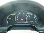 Used 2001 TOYOTA VEROSSA BF66299 for Sale Image 23