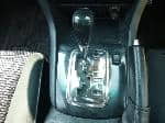 Used 2001 TOYOTA VEROSSA BF66299 for Sale Image 26