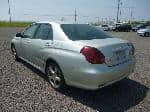 Used 2001 TOYOTA VEROSSA BF66299 for Sale Image 3