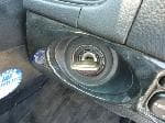 Used 2001 TOYOTA VEROSSA BF66299 for Sale Image 27