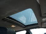Used 2001 TOYOTA VEROSSA BF66299 for Sale Image 28