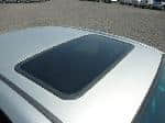 Used 2001 TOYOTA VEROSSA BF66299 for Sale Image 29