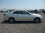 Used 2001 TOYOTA VEROSSA BF66299 for Sale Image 6