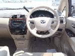 Used 2001 MAZDA PREMACY BF66264 for Sale Image 21