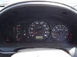 Used 2001 MAZDA PREMACY BF66264 for Sale Image 23