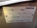 Used 2001 MAZDA PREMACY BF66264 for Sale Image 28