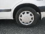 Used 1995 TOYOTA SPRINTER SEDAN BF66322 for Sale Image 10