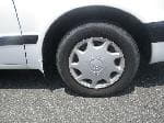 Used 1995 TOYOTA SPRINTER SEDAN BF66322 for Sale Image 12