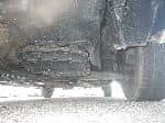 Used 1995 TOYOTA SPRINTER SEDAN BF66322 for Sale Image 14