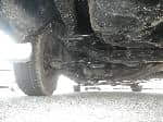 Used 1995 TOYOTA SPRINTER SEDAN BF66322 for Sale Image 15