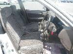 Used 1995 TOYOTA SPRINTER SEDAN BF66322 for Sale Image 17
