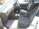 Used 1995 TOYOTA SPRINTER SEDAN BF66322 for Sale Image 18