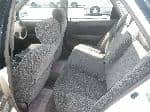 Used 1995 TOYOTA SPRINTER SEDAN BF66322 for Sale Image 19
