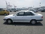 Used 1995 TOYOTA SPRINTER SEDAN BF66322 for Sale Image 2