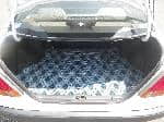 Used 1995 TOYOTA SPRINTER SEDAN BF66322 for Sale Image 20
