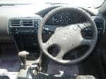 Used 1995 TOYOTA SPRINTER SEDAN BF66322 for Sale Image 21