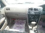 Used 1995 TOYOTA SPRINTER SEDAN BF66322 for Sale Image 22