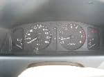 Used 1995 TOYOTA SPRINTER SEDAN BF66322 for Sale Image 23