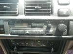 Used 1995 TOYOTA SPRINTER SEDAN BF66322 for Sale Image 25