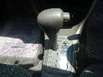 Used 1995 TOYOTA SPRINTER SEDAN BF66322 for Sale Image 26