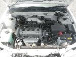 Used 1995 TOYOTA SPRINTER SEDAN BF66322 for Sale Image 29