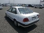 Used 1995 TOYOTA SPRINTER SEDAN BF66322 for Sale Image 3