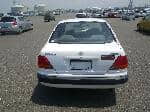 Used 1995 TOYOTA SPRINTER SEDAN BF66322 for Sale Image 4