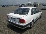 Used 1995 TOYOTA SPRINTER SEDAN BF66322 for Sale Image 5