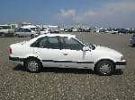 Used 1995 TOYOTA SPRINTER SEDAN BF66322 for Sale Image 6