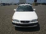 Used 1995 TOYOTA SPRINTER SEDAN BF66322 for Sale Image 8