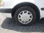 Used 1995 TOYOTA SPRINTER SEDAN BF66322 for Sale Image 9