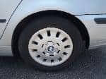 Used 1998 BMW 3 SERIES BF66326 for Sale Image 10
