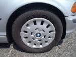 Used 1998 BMW 3 SERIES BF66326 for Sale Image 12
