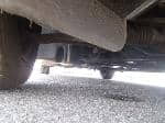 Used 1998 BMW 3 SERIES BF66326 for Sale Image 13