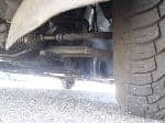 Used 1998 BMW 3 SERIES BF66326 for Sale Image 14