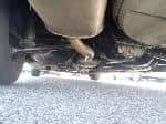 Used 1998 BMW 3 SERIES BF66326 for Sale Image 15