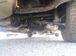 Used 1998 BMW 3 SERIES BF66326 for Sale Image 16