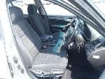 Used 1998 BMW 3 SERIES BF66326 for Sale Image 17
