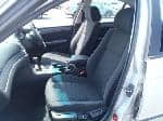 Used 1998 BMW 3 SERIES BF66326 for Sale Image 18