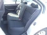 Used 1998 BMW 3 SERIES BF66326 for Sale Image 19