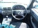 Used 1998 BMW 3 SERIES BF66326 for Sale Image 21