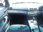 Used 1998 BMW 3 SERIES BF66326 for Sale Image 22