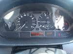 Used 1998 BMW 3 SERIES BF66326 for Sale Image 23