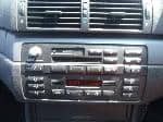 Used 1998 BMW 3 SERIES BF66326 for Sale Image 25