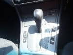 Used 1998 BMW 3 SERIES BF66326 for Sale Image 26