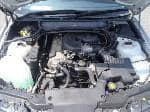 Used 1998 BMW 3 SERIES BF66326 for Sale Image 29