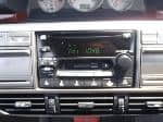 Used 2001 NISSAN X-TRAIL BF66306 for Sale Image 25