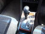 Used 2001 NISSAN X-TRAIL BF66306 for Sale Image 26
