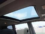 Used 2001 NISSAN X-TRAIL BF66306 for Sale Image 28