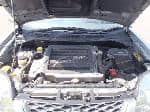 Used 2001 NISSAN X-TRAIL BF66306 for Sale Image 30